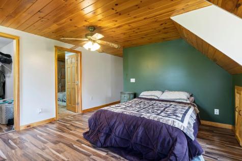 30 Cogliandro Drive Acton ME 04001