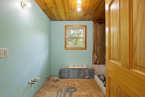 30 Cogliandro Drive Acton ME 04001