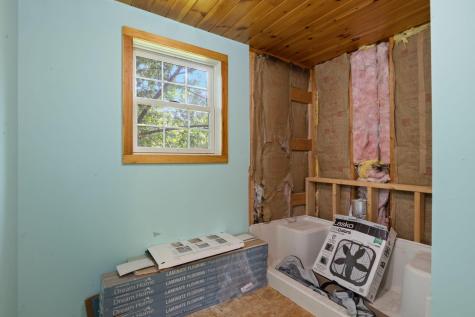 30 Cogliandro Drive Acton ME 04001