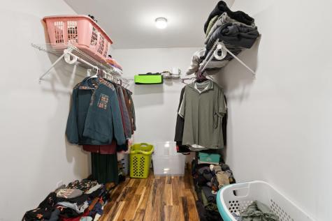 30 Cogliandro Drive Acton ME 04001