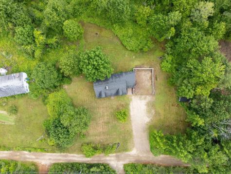 30 Cogliandro Drive Acton ME 04001