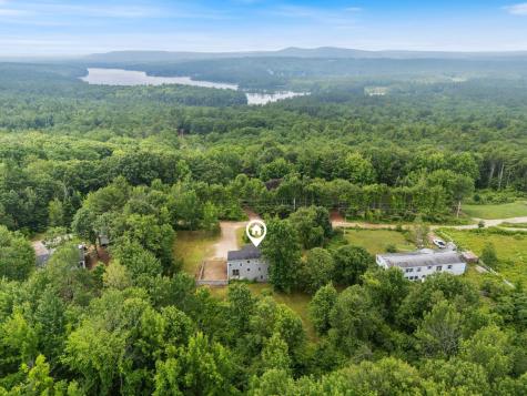 30 Cogliandro Drive Acton ME 04001