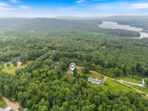 30 Cogliandro Drive Acton ME 04001