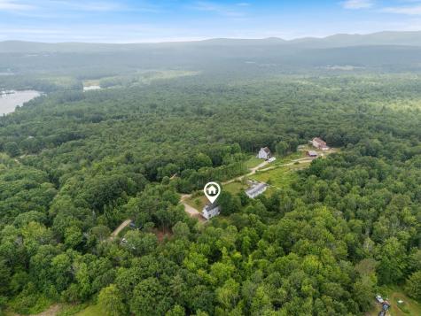 30 Cogliandro Drive Acton ME 04001