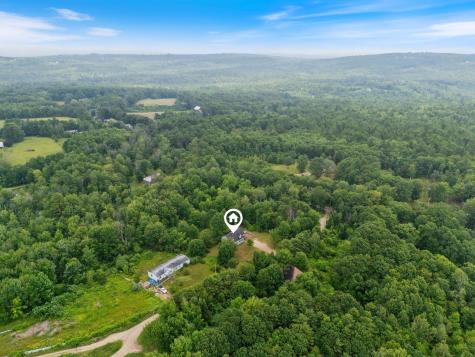 30 Cogliandro Drive Acton ME 04001