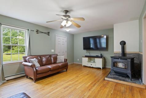 30 Cogliandro Drive Acton ME 04001