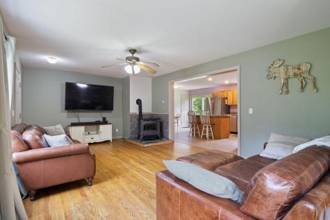 30 Cogliandro Drive Acton ME 04001