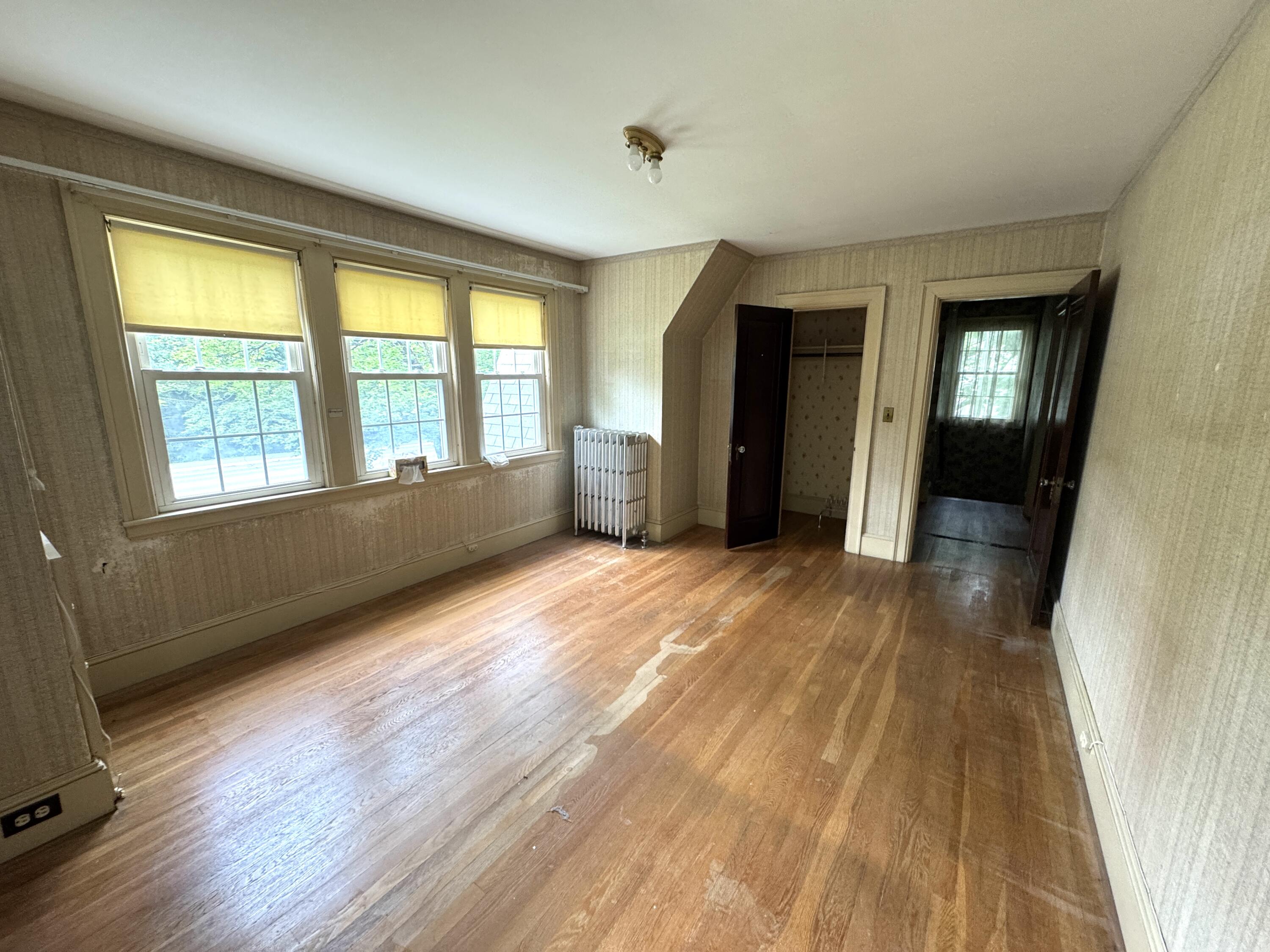 50 College Avenue Orono ME 04473