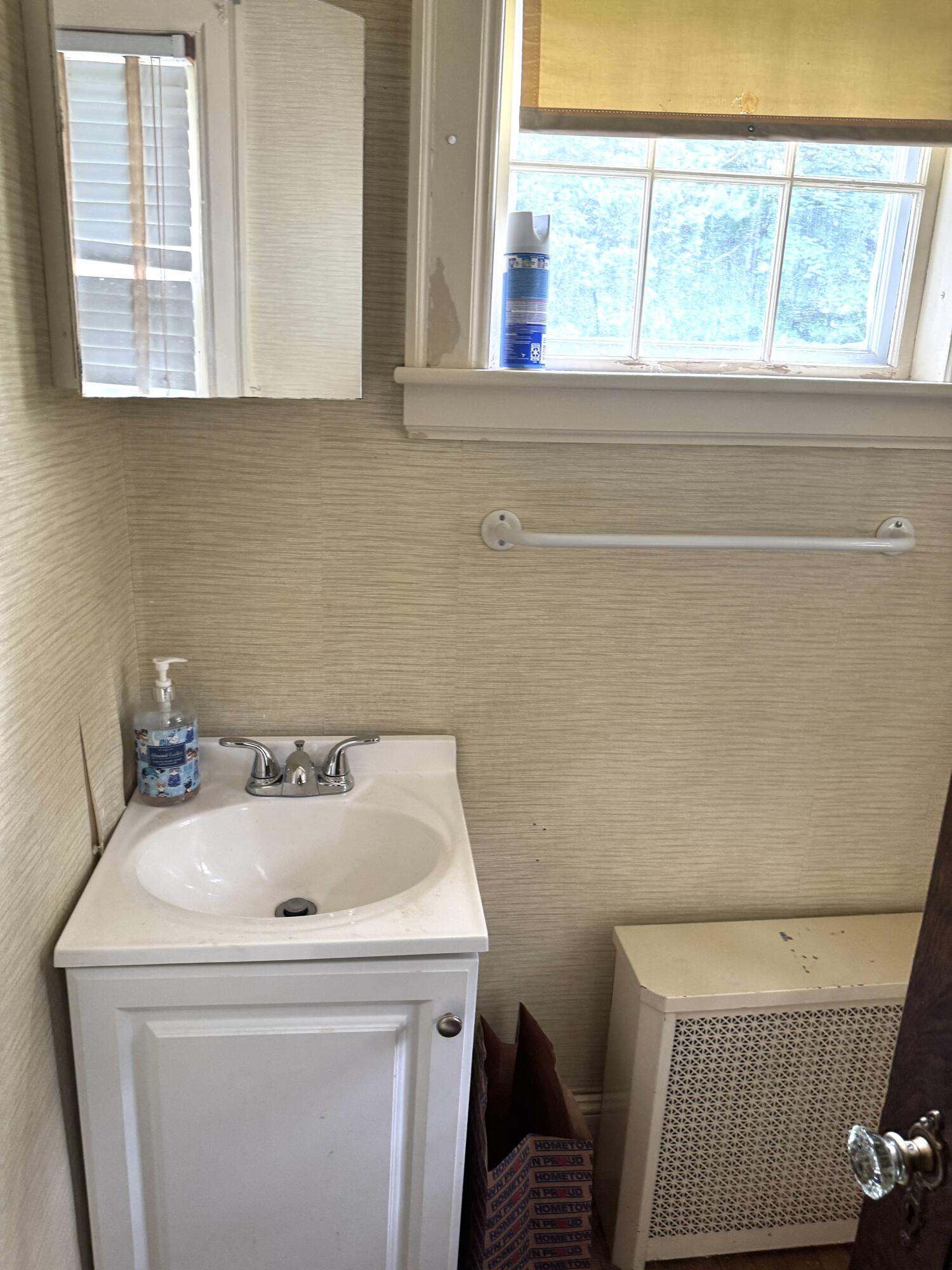 50 College Avenue Orono ME 04473