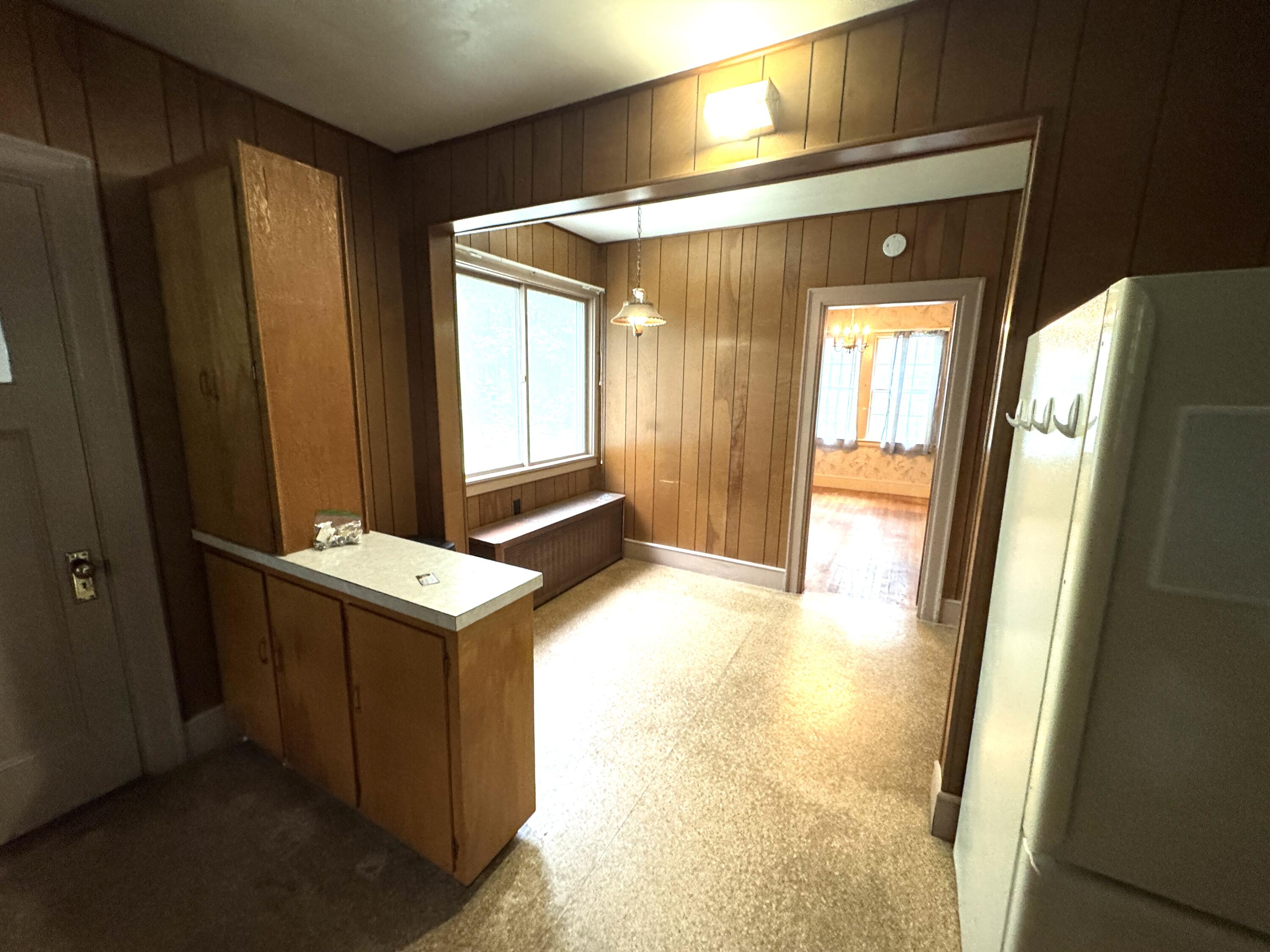 50 College Avenue Orono ME 04473