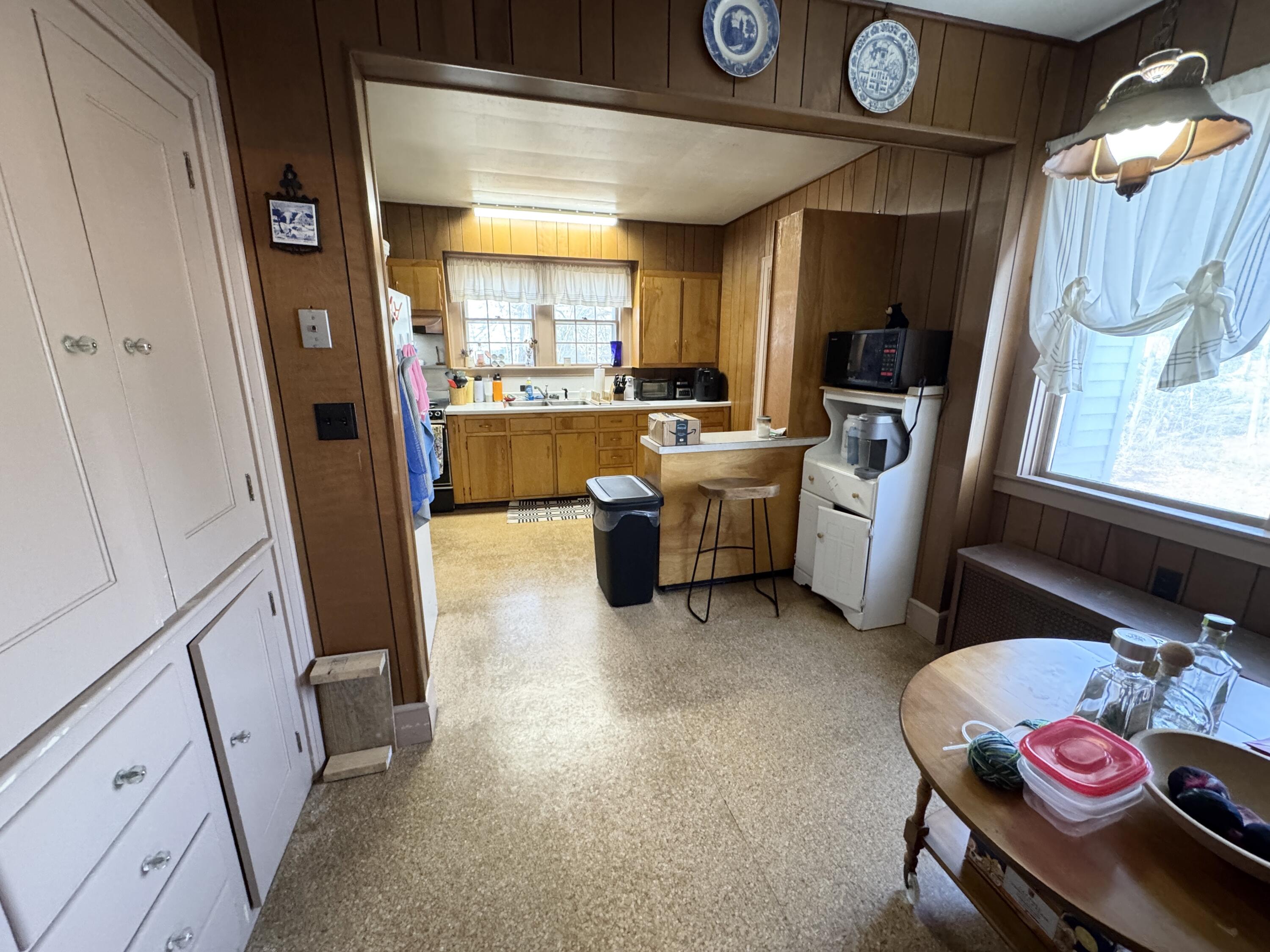 50 College Avenue Orono ME 04473