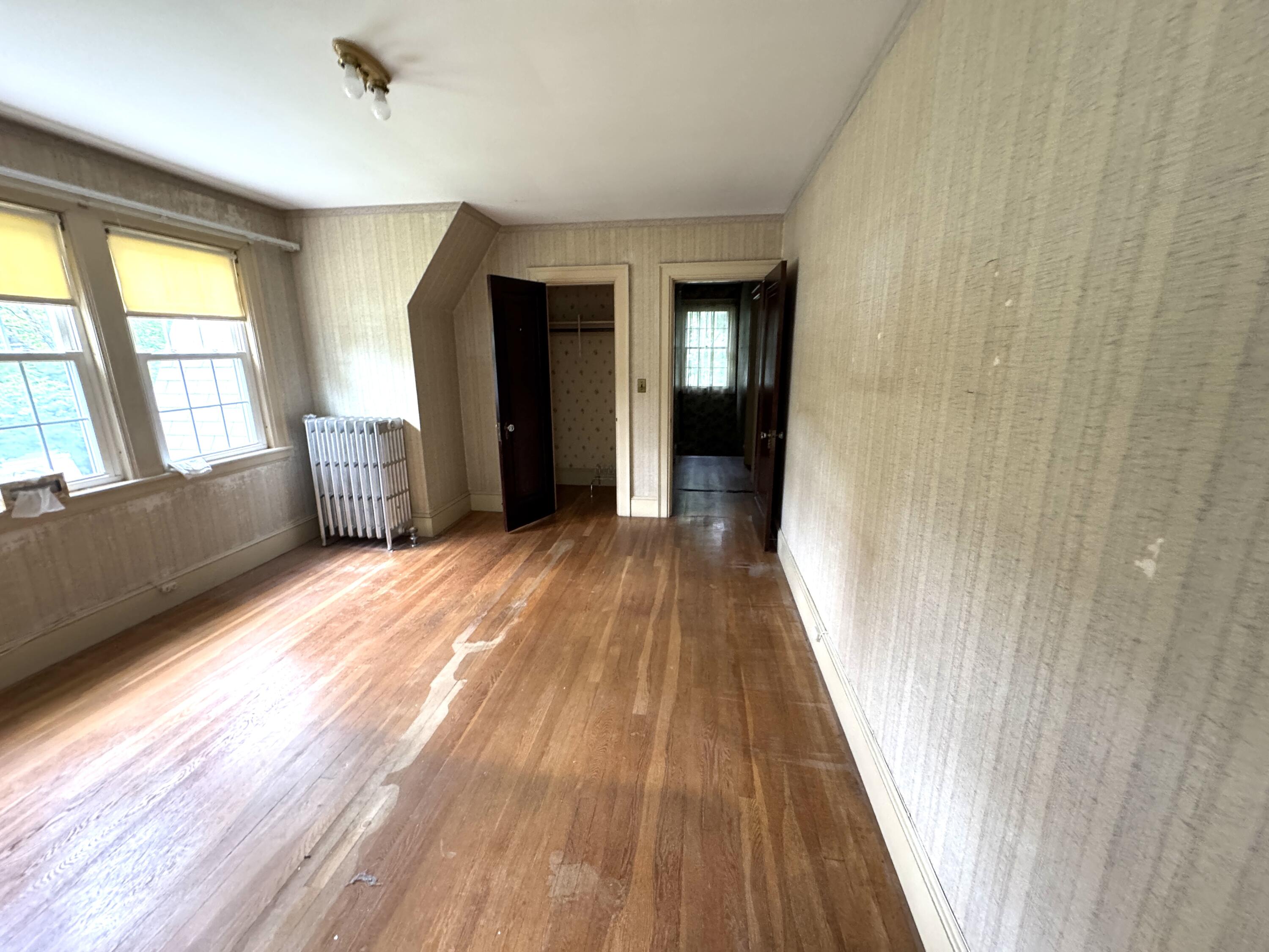 50 College Avenue Orono ME 04473