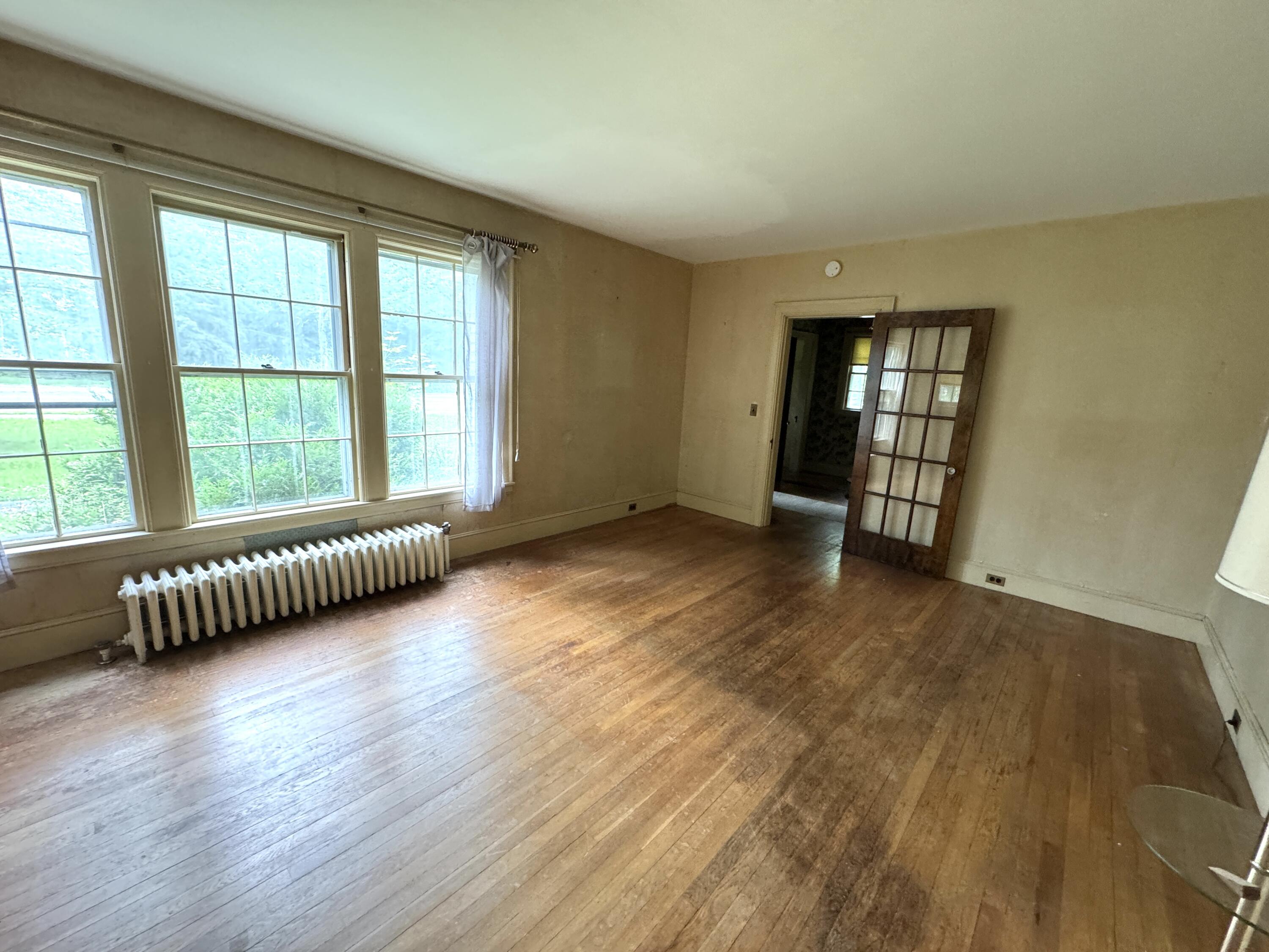 50 College Avenue Orono ME 04473