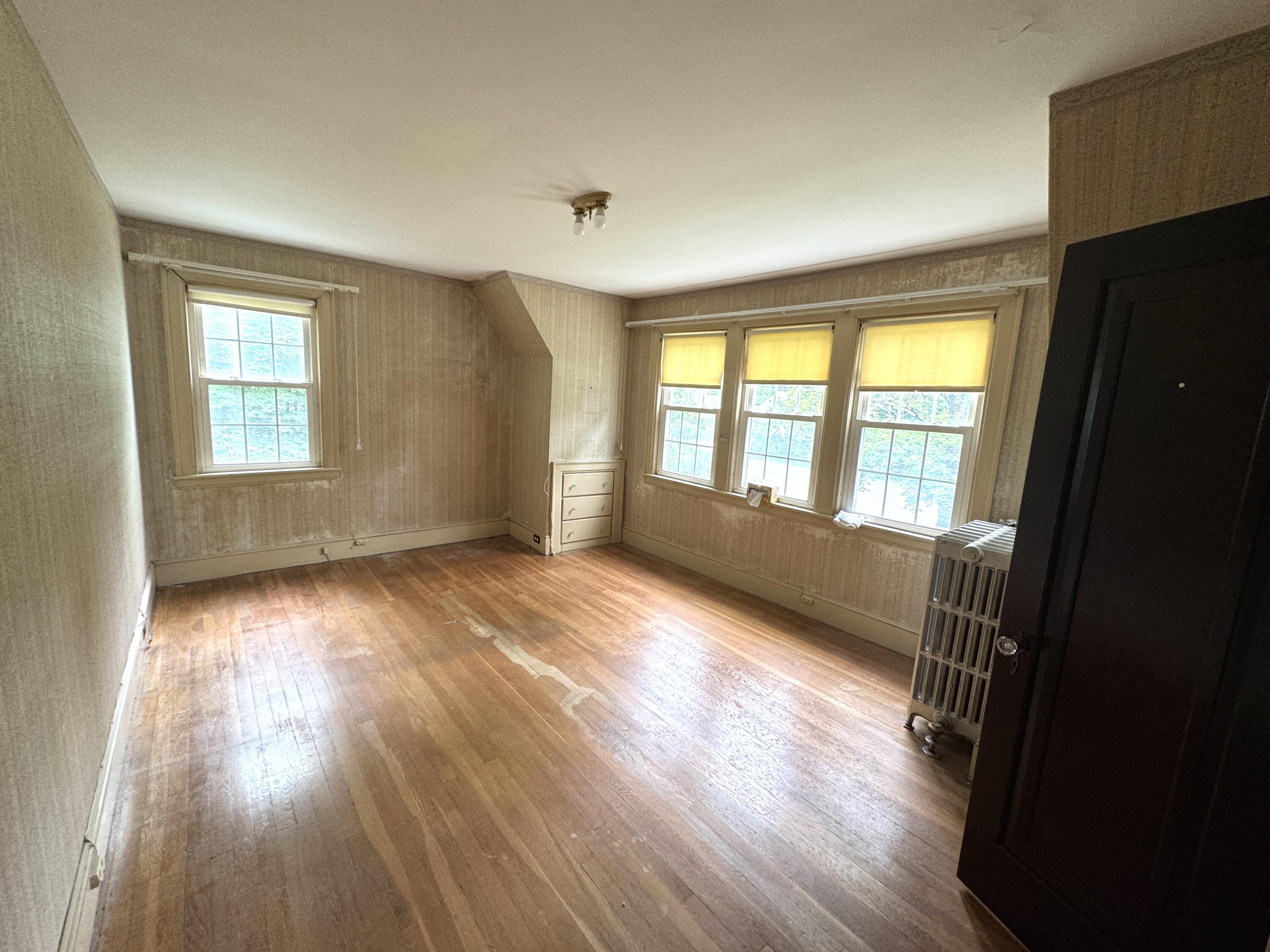 50 College Avenue Orono ME 04473