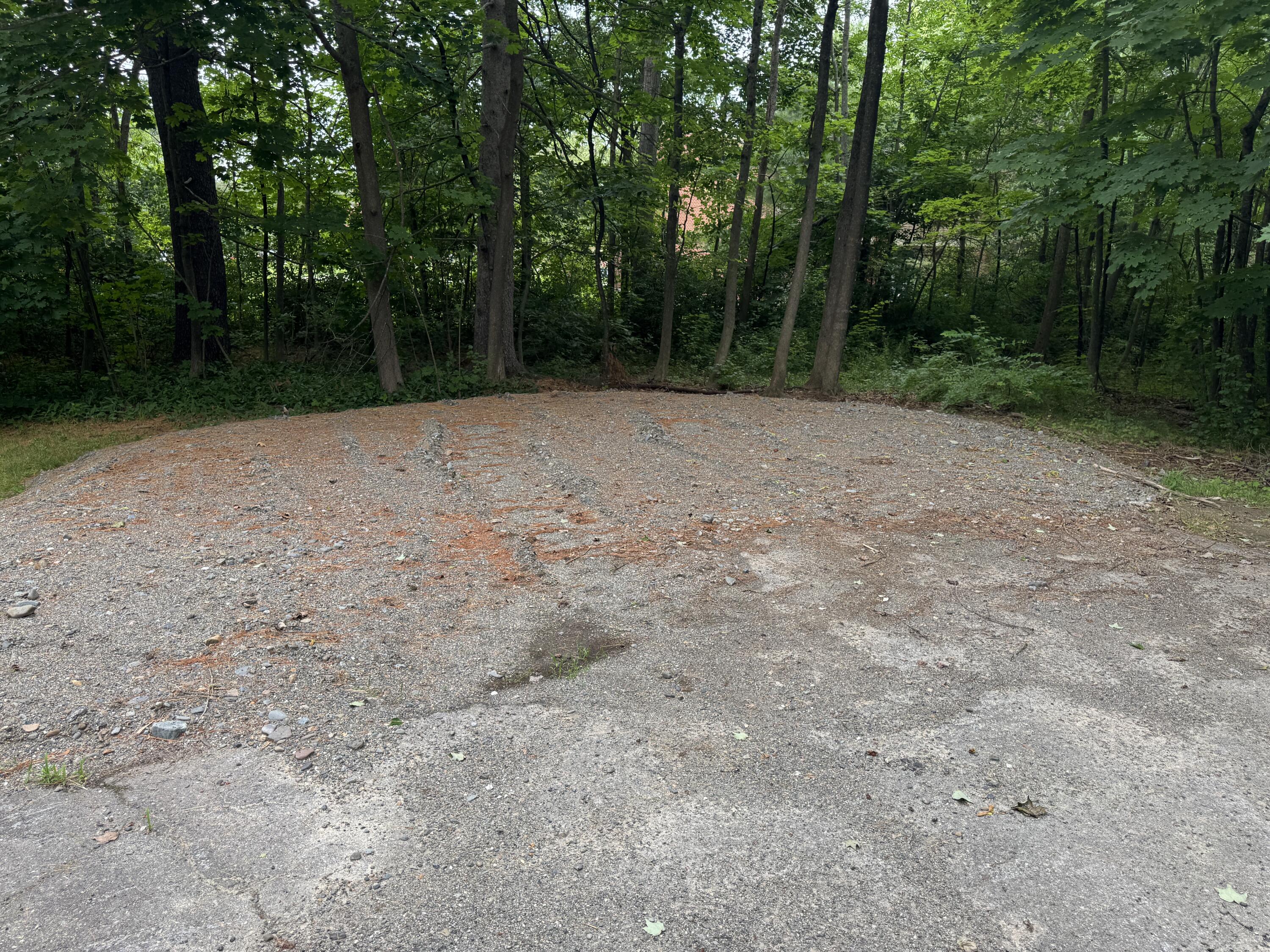 50 College Avenue Orono ME 04473