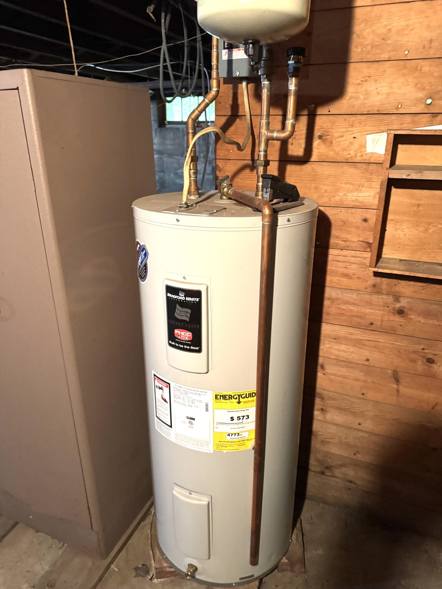 50 College Avenue Orono ME 04473