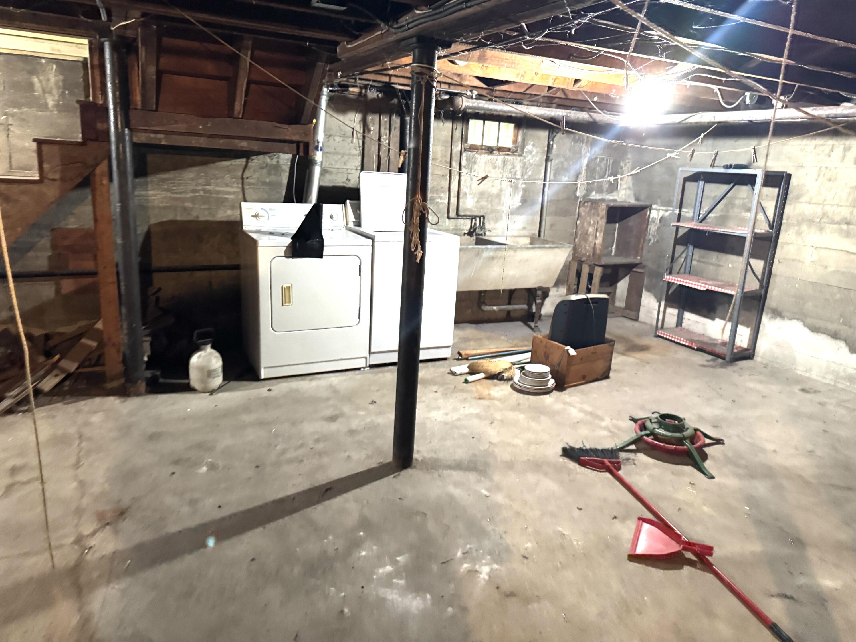 50 College Avenue Orono ME 04473