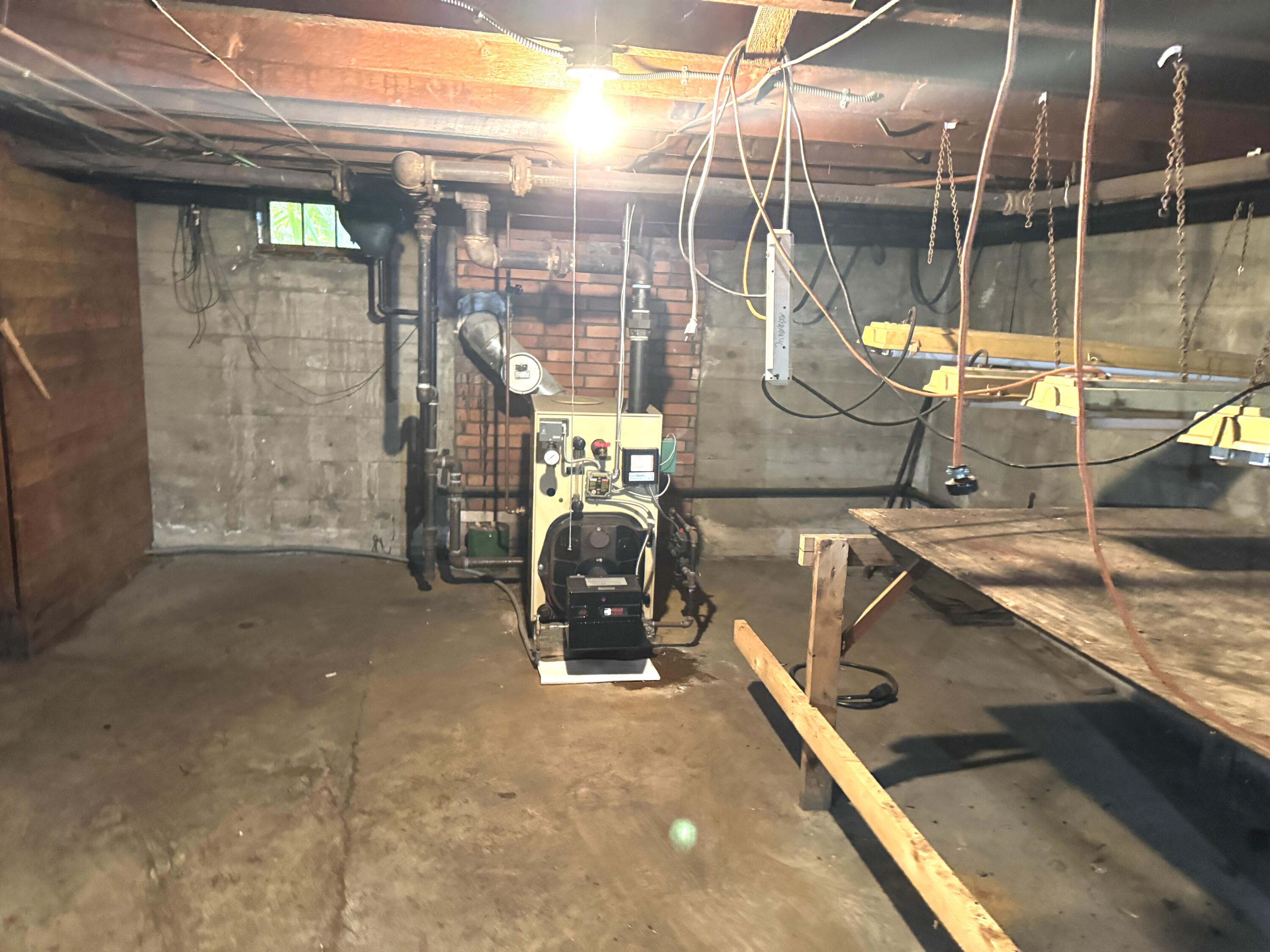 50 College Avenue Orono ME 04473