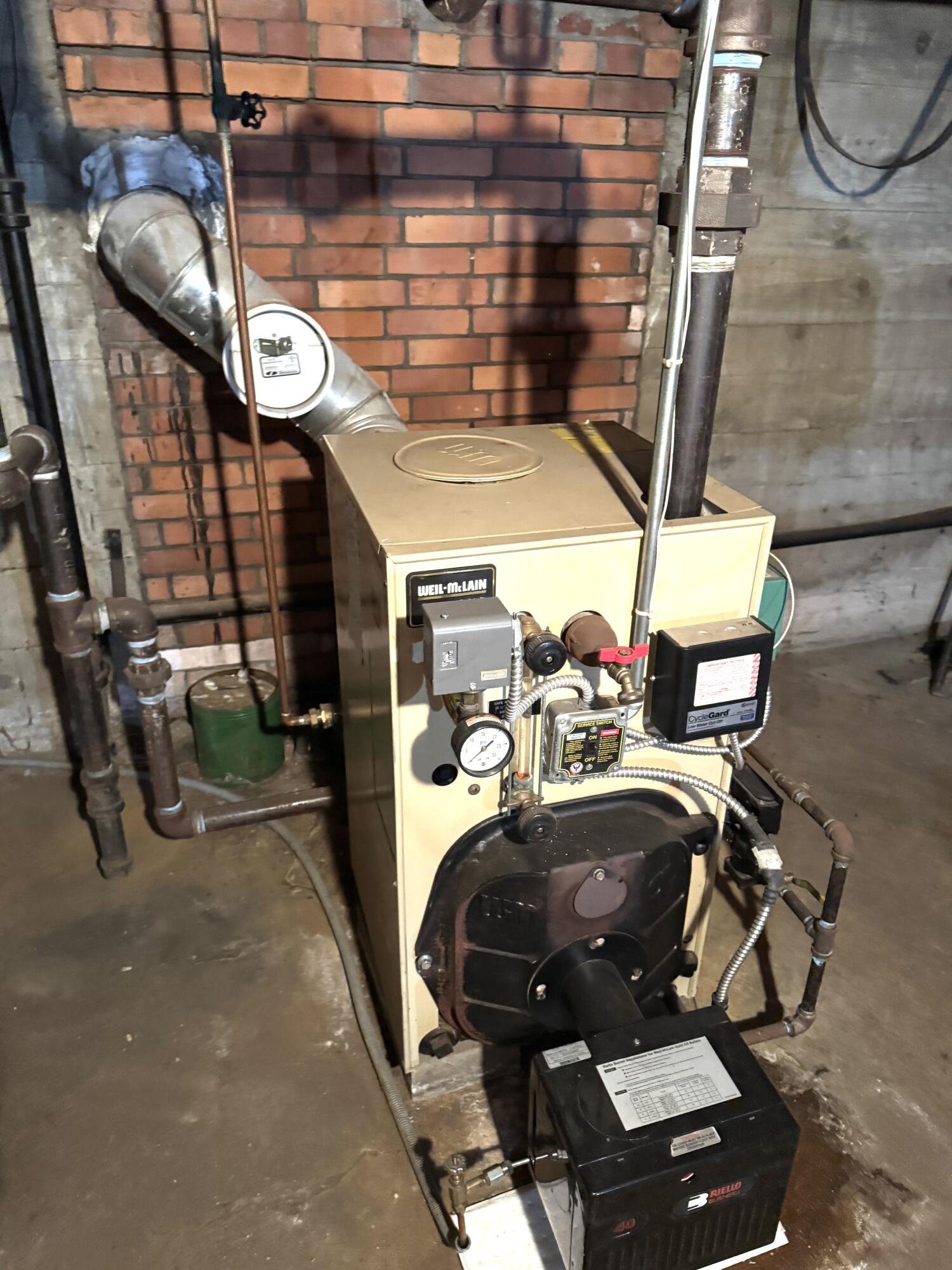 50 College Avenue Orono ME 04473