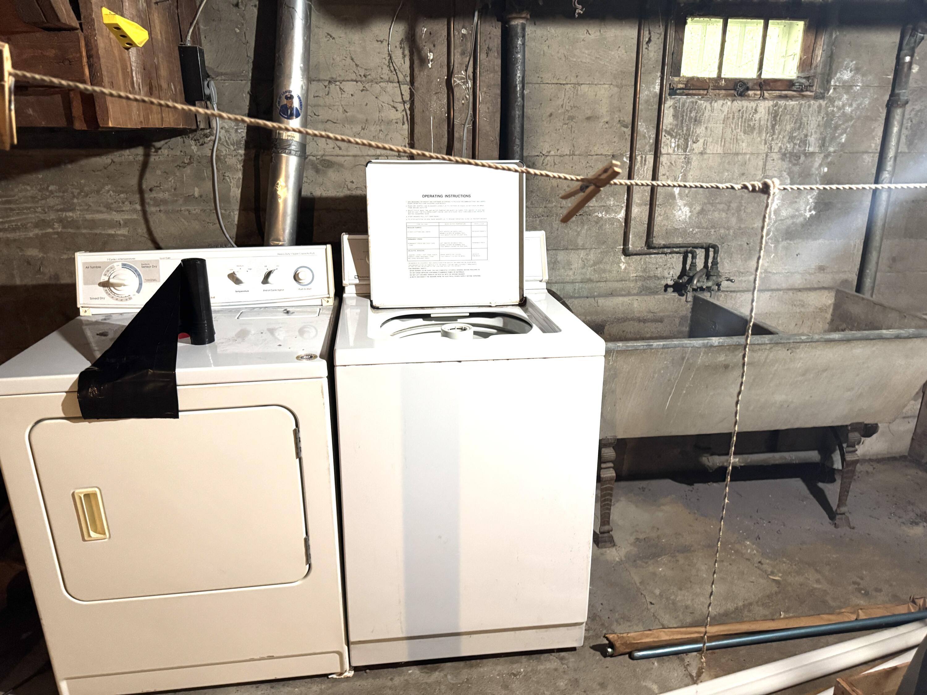 50 College Avenue Orono ME 04473