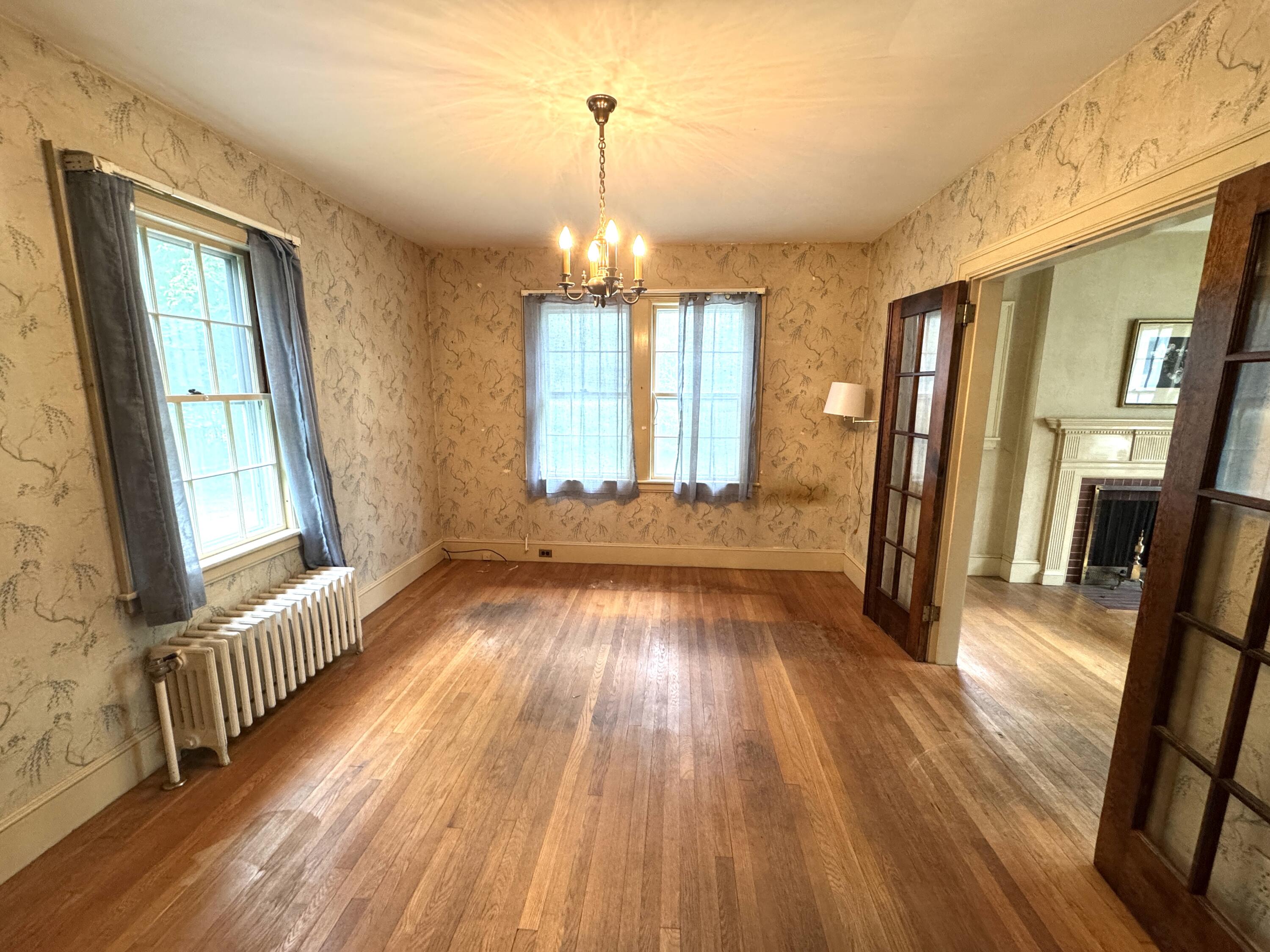 50 College Avenue Orono ME 04473