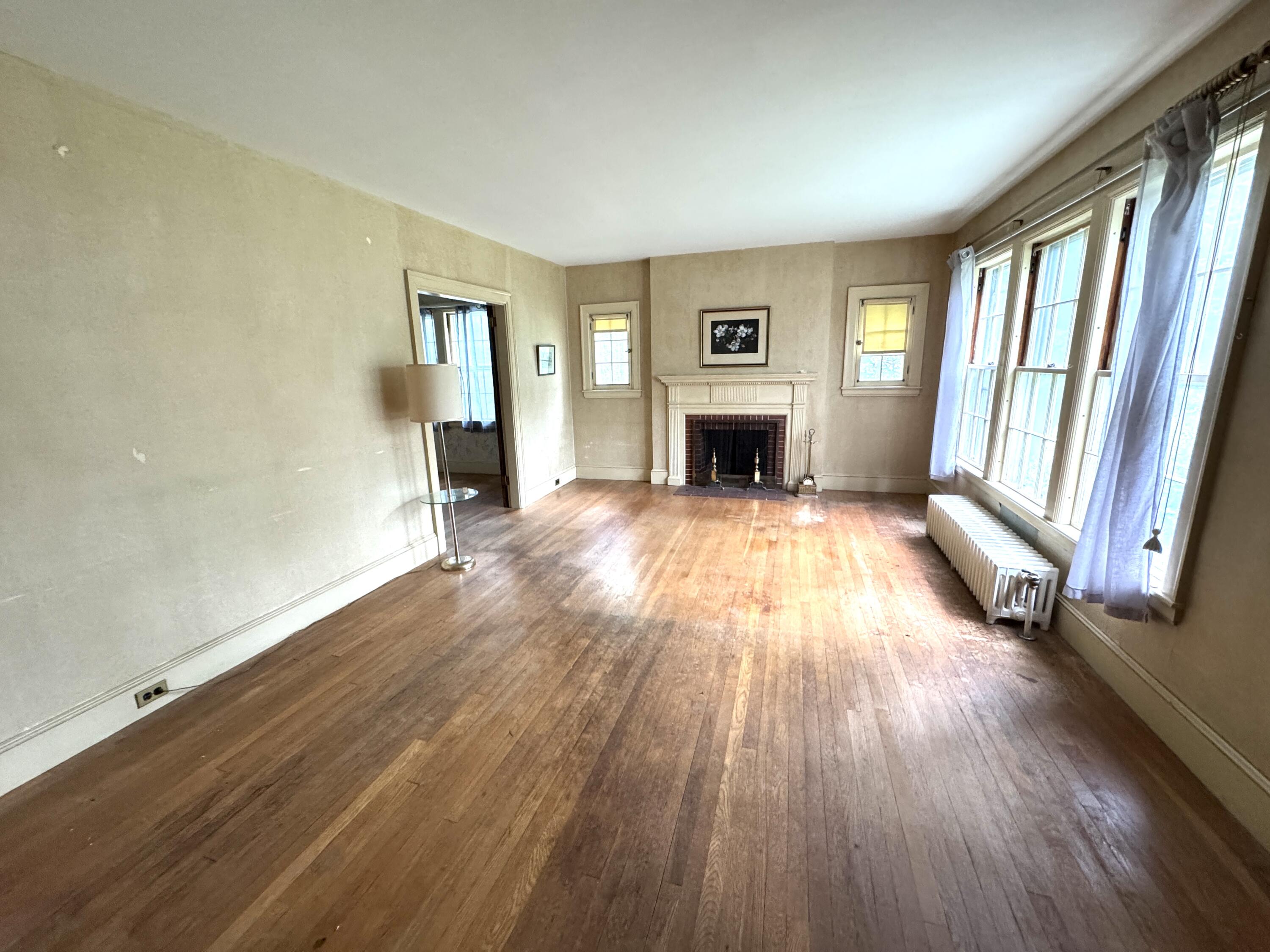 50 College Avenue Orono ME 04473