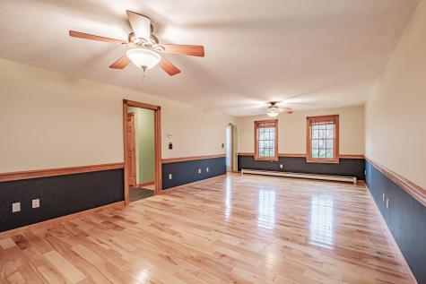 35 Jameco Mill Road Scarborough ME 04074