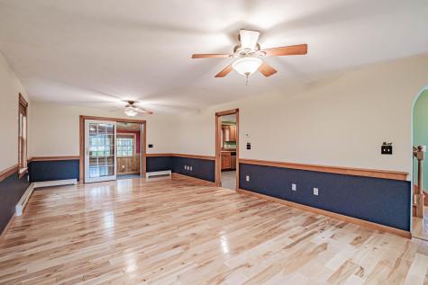 35 Jameco Mill Road Scarborough ME 04074