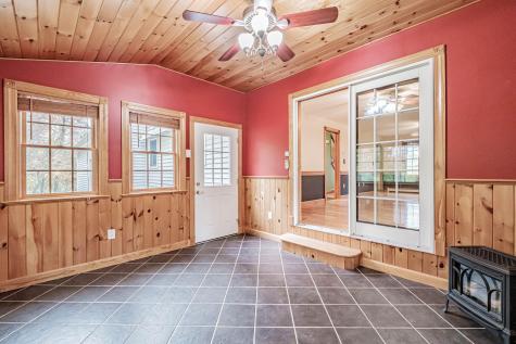 35 Jameco Mill Road Scarborough ME 04074