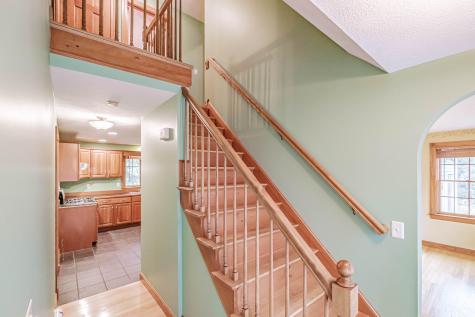 35 Jameco Mill Road Scarborough ME 04074