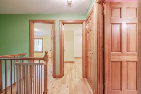 35 Jameco Mill Road Scarborough ME 04074