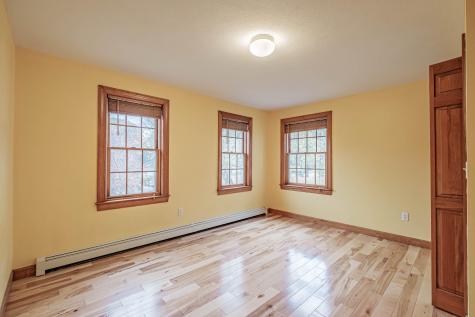 35 Jameco Mill Road Scarborough ME 04074