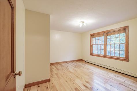 35 Jameco Mill Road Scarborough ME 04074