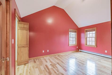35 Jameco Mill Road Scarborough ME 04074