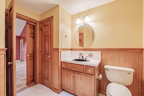 35 Jameco Mill Road Scarborough ME 04074