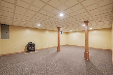 35 Jameco Mill Road Scarborough ME 04074