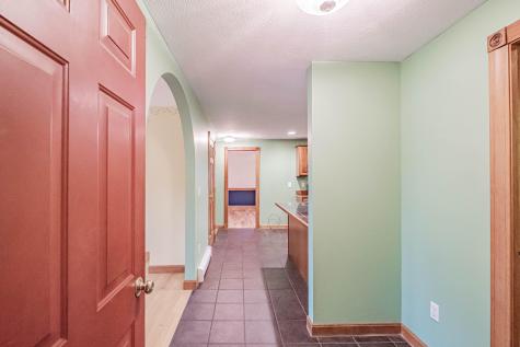 35 Jameco Mill Road Scarborough ME 04074