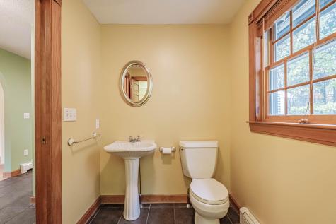 35 Jameco Mill Road Scarborough ME 04074