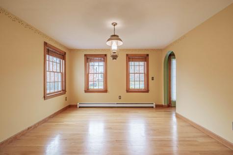 35 Jameco Mill Road Scarborough ME 04074