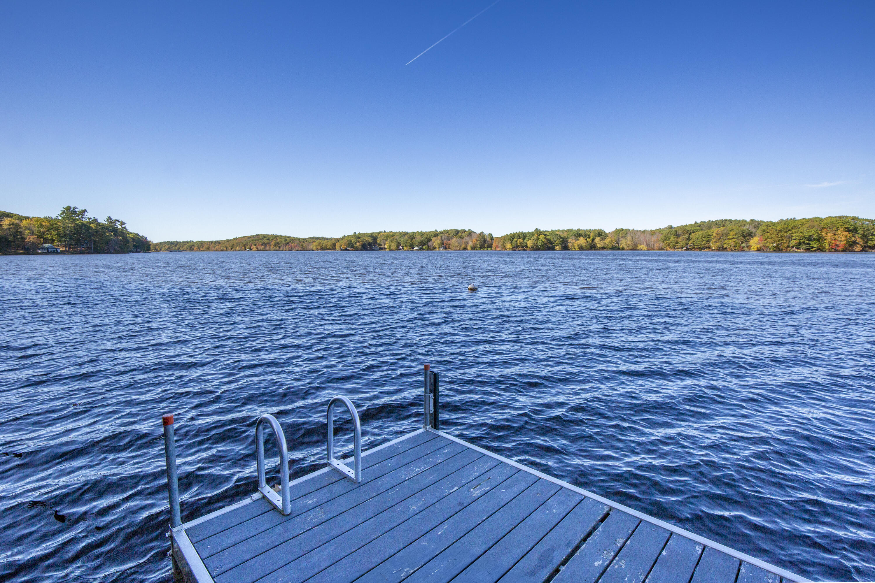 89 Mallard Drive Richmond ME 04357
