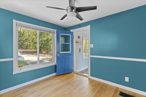 89 Mallard Drive Richmond ME 04357