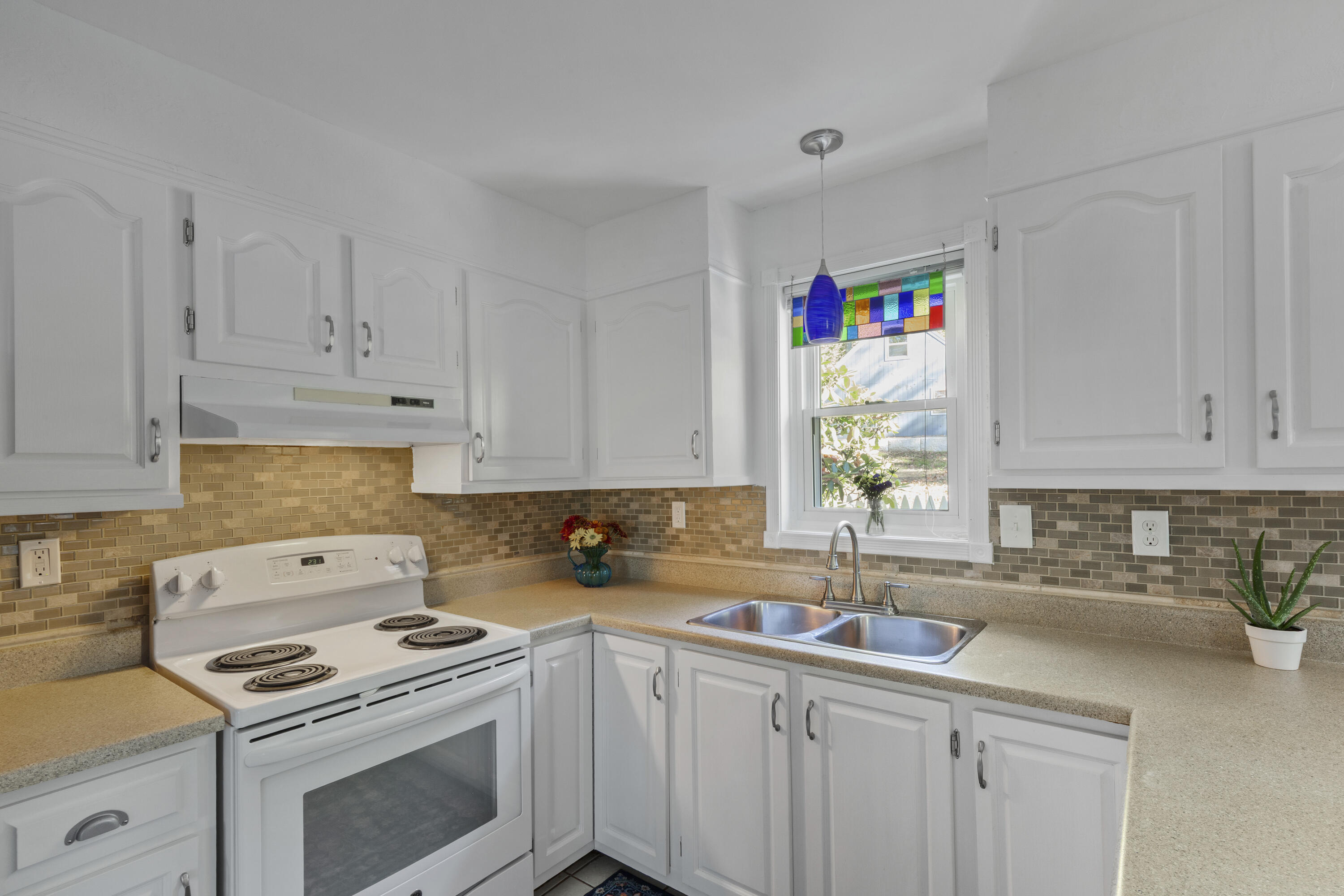89 Mallard Drive Richmond ME 04357