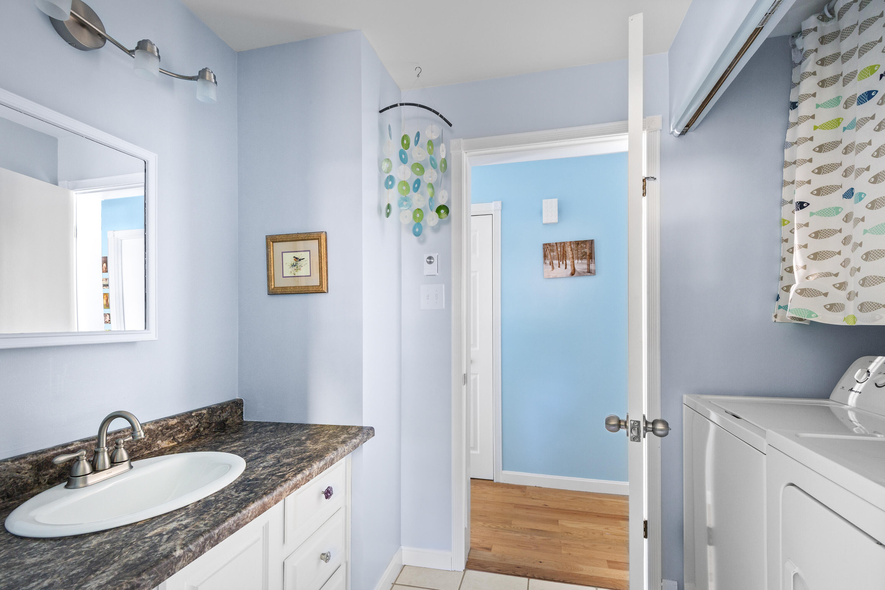89 Mallard Drive Richmond ME 04357