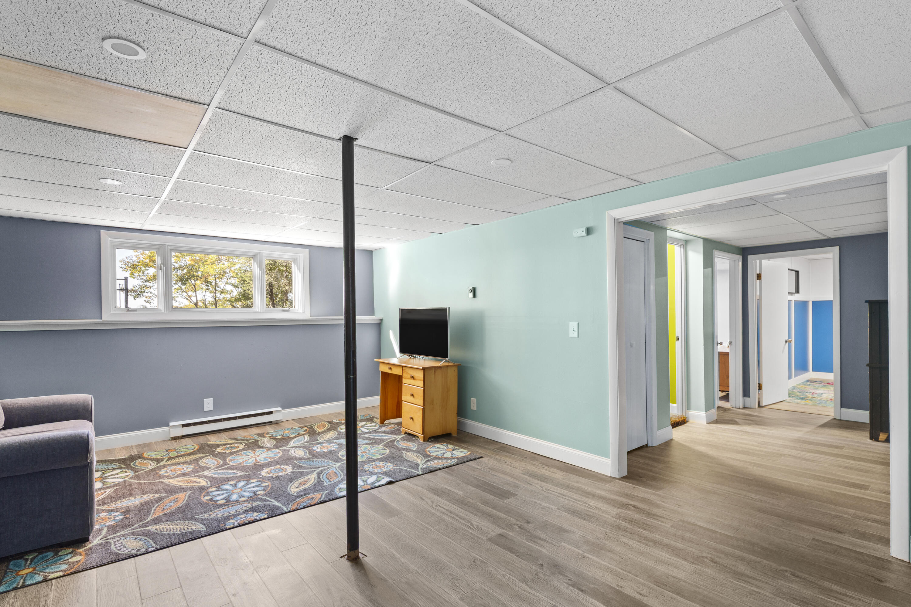 89 Mallard Drive Richmond ME 04357
