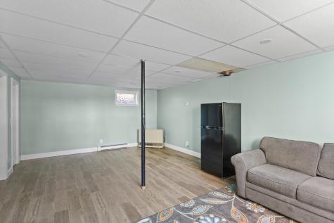89 Mallard Drive Richmond ME 04357