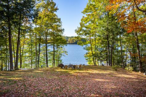 89 Mallard Drive Richmond ME 04357