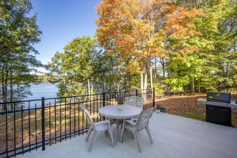 89 Mallard Drive Richmond ME 04357