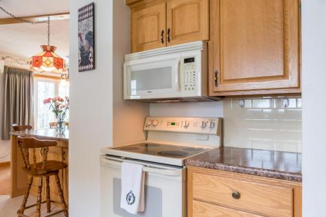 800 North Road North Yarmouth ME 04097