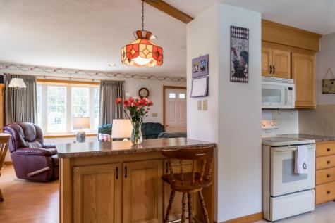 800 North Road North Yarmouth ME 04097