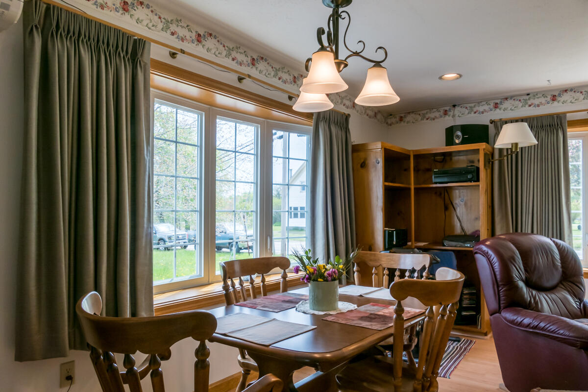 800 North Road North Yarmouth ME 04097